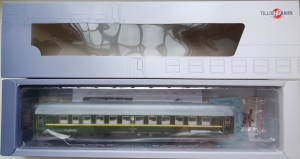 74989a.jpg