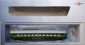 74989b.jpg
