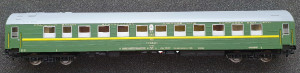 74989c.jpg