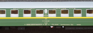 74989d.jpg