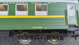 74989e.jpg