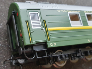 74989f.jpg