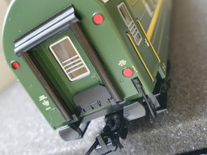 74989g.jpg