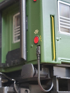 74989h.jpg