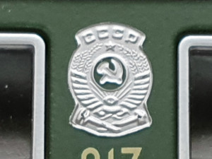 74989l.jpg