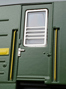 74989n.jpg
