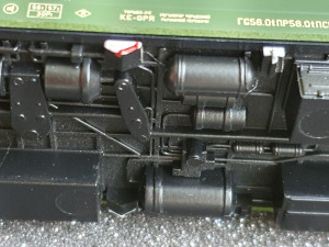 74989r.jpg