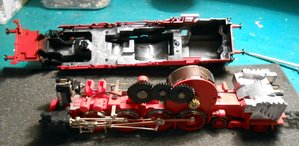 65 10.jpg