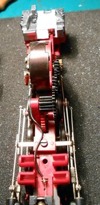 65 11.jpg