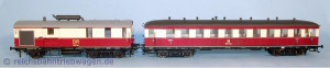 VT 135 552, VS 145 502.jpg