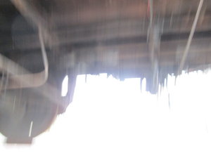 IMG_2338.JPG
