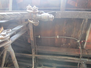 IMG_2339.JPG