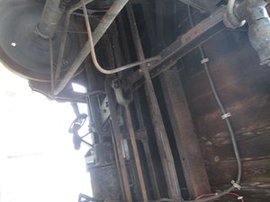 IMG_2340.JPG