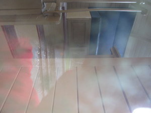 IMG_2345.JPG
