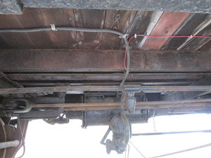 IMG_2341.JPG