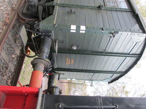 IMG_2348.JPG