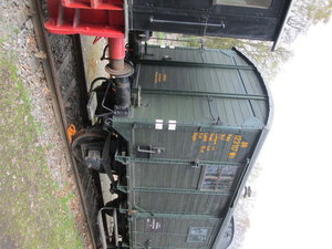 IMG_2349.JPG