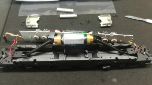Marklin 39320l.jpg