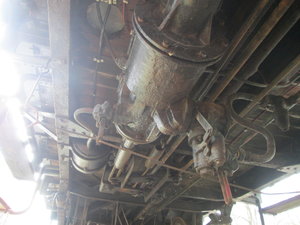 IMG_2354.JPG