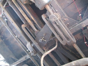 IMG_2355.JPG