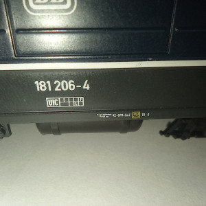 1694689567812.jpg