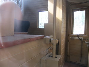 IMG_2356.JPG