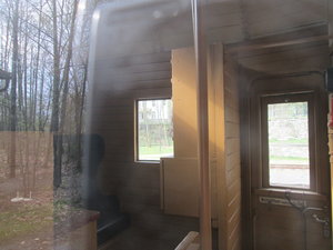 IMG_2357.JPG