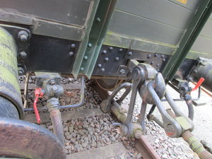 IMG_2360.JPG