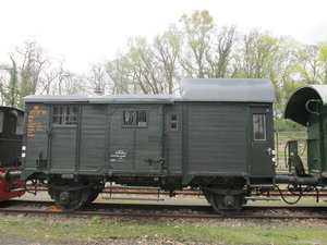 IMG_2362.JPG