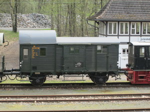 IMG_2363.JPG