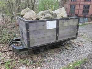 IMG_2372.JPG