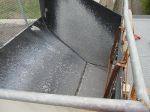 IMG_2284.JPG
