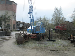 IMG_2268.JPG