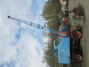 IMG_2270.JPG
