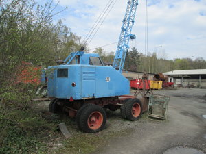 IMG_2271.JPG