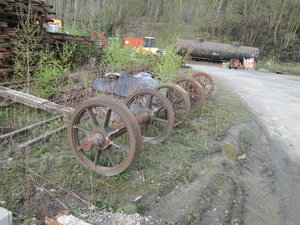 IMG_2396.JPG