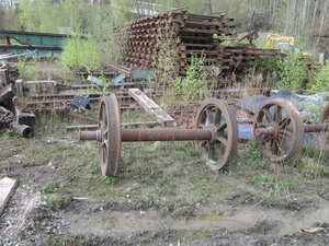 IMG_2397.JPG