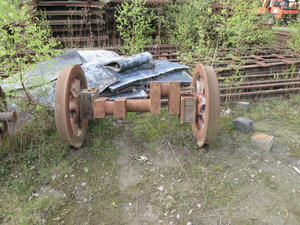 IMG_2399.JPG