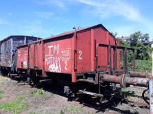 K15