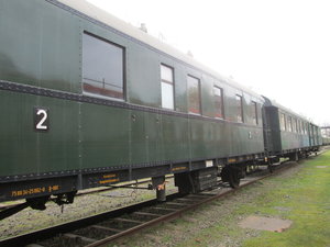 IMG_2294.JPG