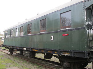 IMG_2295.JPG