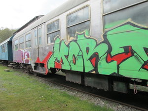 IMG_2310.JPG
