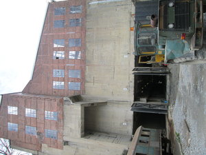 IMG_2365.JPG
