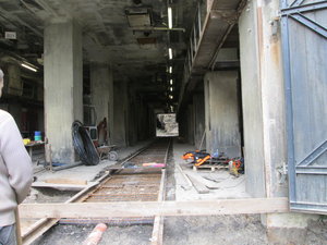 IMG_2367.JPG