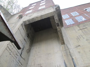 IMG_2369.JPG