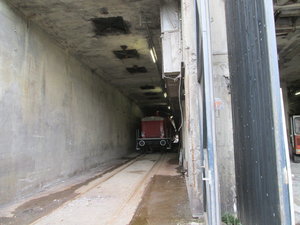 IMG_2370.JPG