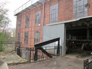 IMG_2377.JPG