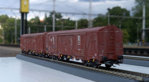DSC_0887.JPG