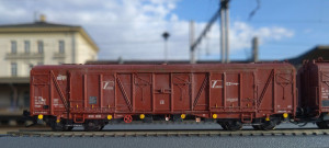 DSC_0970.JPG
