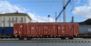 DSC_0996.JPG